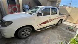 تويوتا هايلوكس